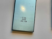 Li-po accu 3,5 volt 38,5wh (200x) - afbeelding 2 van  5