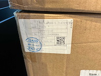 Li-po accu 3,85volt 12000mah - afbeelding 3 van  3