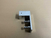 Liaison - emclia005 - handdoekhaak (2x) - afbeelding 3 van  7