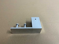 Liaison - emclia005 - handdoekhaak (2x) - afbeelding 4 van  7