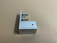 Liaison - emclia005 - handdoekhaak (2x) - afbeelding 5 van  7