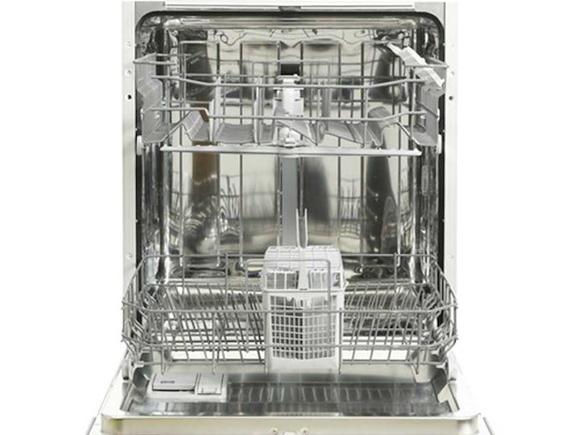 Liam - keuken inclusief apparatuur - afbeelding 5 van  9