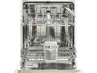 Liam - keuken inclusief apparatuur - afbeelding 5 van  9