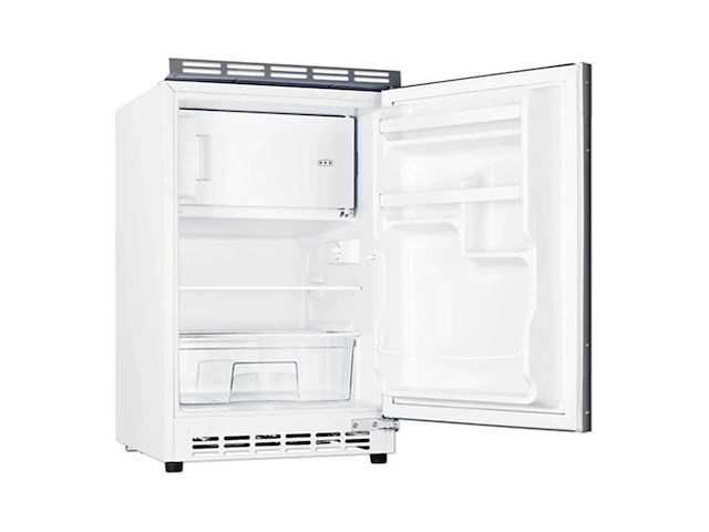 Liam - keuken inclusief apparatuur - afbeelding 6 van  9