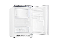 Liam - keuken inclusief apparatuur - afbeelding 6 van  9