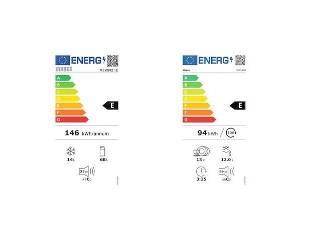 Liam - keuken inclusief apparatuur - afbeelding 8 van  9