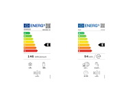 Liam - keuken inclusief apparatuur - afbeelding 8 van  9