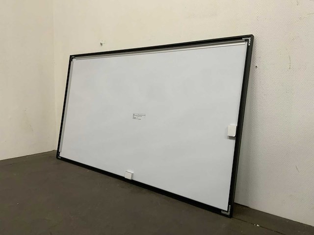 Liam - spiegel 140 x 80 cm - afbeelding 3 van  4