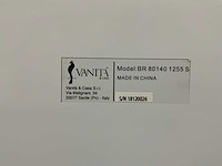 Liam - spiegel 140 x 80 cm - afbeelding 4 van  4