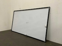 Liam - spiegel 140 x 80 cm - afbeelding 2 van  2