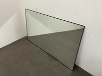 Liam - spiegel 140 x 80 cm - afbeelding 2 van  4