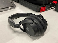 Liam & daan park koptelefoon (10x) - afbeelding 1 van  3