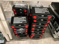 Liam & daan park koptelefoon (10x) - afbeelding 3 van  3