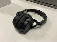 Liam & daan park koptelefoon (10x) - afbeelding 2 van  3