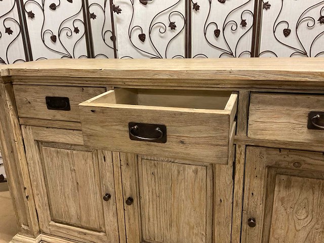 Liam dressoir - afbeelding 2 van  10