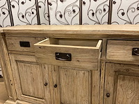 Liam dressoir - afbeelding 2 van  10