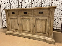 Liam dressoir - afbeelding 3 van  10