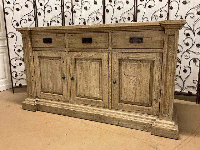 Liam dressoir - afbeelding 4 van  10