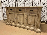 Liam dressoir - afbeelding 5 van  10