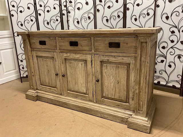 Liam dressoir - afbeelding 6 van  10