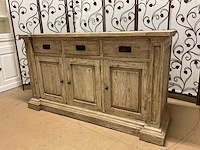 Liam dressoir - afbeelding 6 van  10