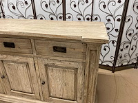 Liam dressoir - afbeelding 7 van  10