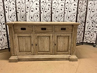 Liam dressoir - afbeelding 8 van  10