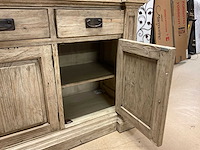 Liam dressoir - afbeelding 10 van  10