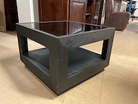 Liam salontafel - afbeelding 1 van  7