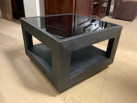 Liam salontafel - afbeelding 2 van  7