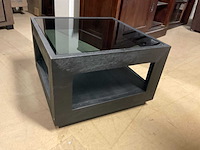 Liam salontafel - afbeelding 3 van  7