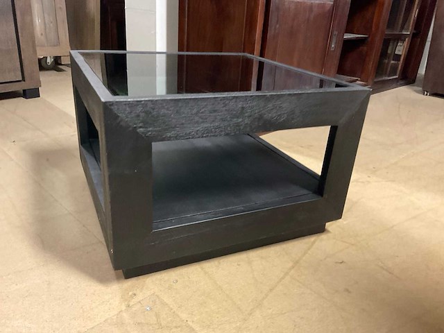 Liam salontafel - afbeelding 4 van  7