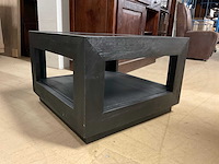 Liam salontafel - afbeelding 5 van  7