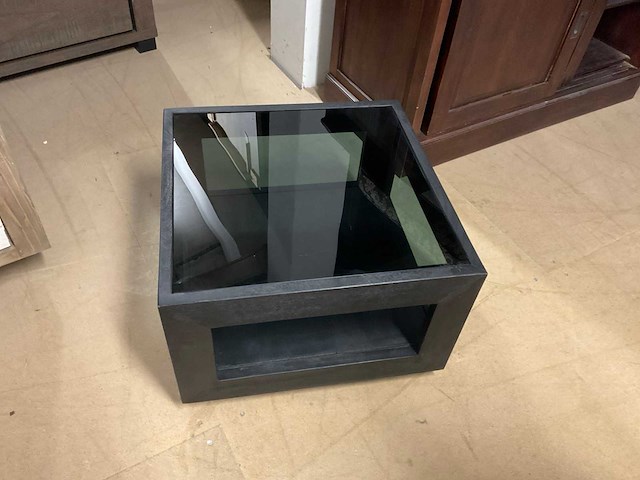 Liam salontafel - afbeelding 6 van  7