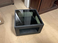 Liam salontafel - afbeelding 6 van  7