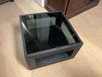 Liam salontafel - afbeelding 7 van  7