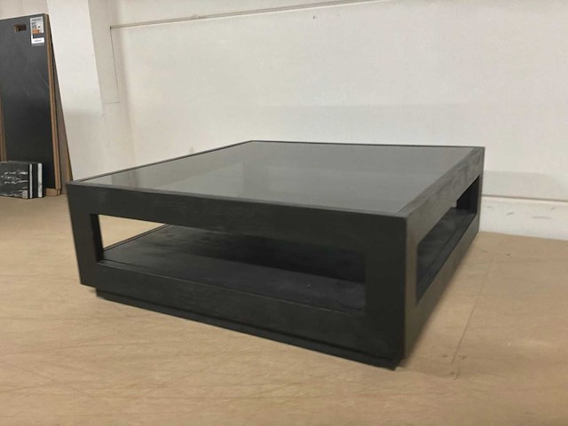 Liam salontafel - afbeelding 5 van  10