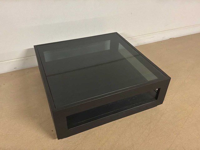 Liam salontafel - afbeelding 7 van  10