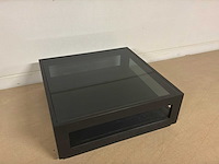 Liam salontafel - afbeelding 1 van  10