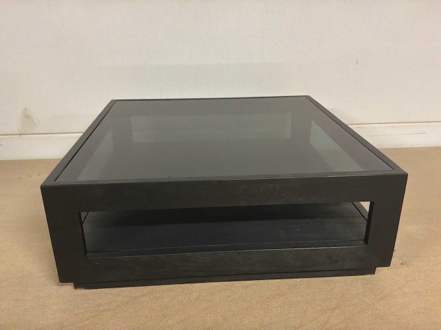 Liam salontafel - afbeelding 8 van  10