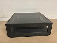 Liam salontafel - afbeelding 8 van  10