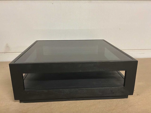 Liam salontafel - afbeelding 9 van  10