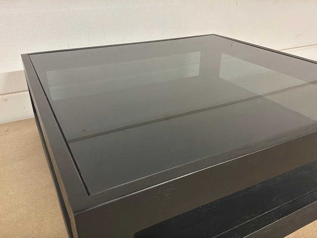 Liam salontafel - afbeelding 10 van  10