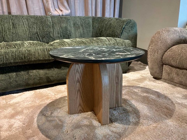 Liam salontafel - afbeelding 1 van  6