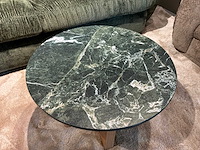 Liam salontafel - afbeelding 4 van  6