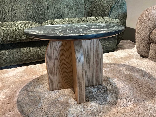 Liam salontafel - afbeelding 5 van  6