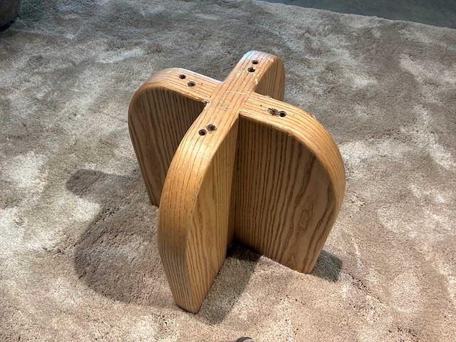 Liam salontafel - afbeelding 6 van  6