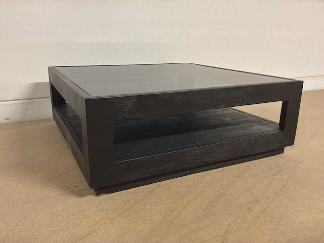 Liam salontafel - afbeelding 2 van  10