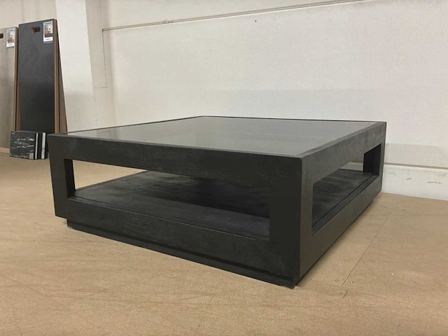 Liam salontafel - afbeelding 1 van  10