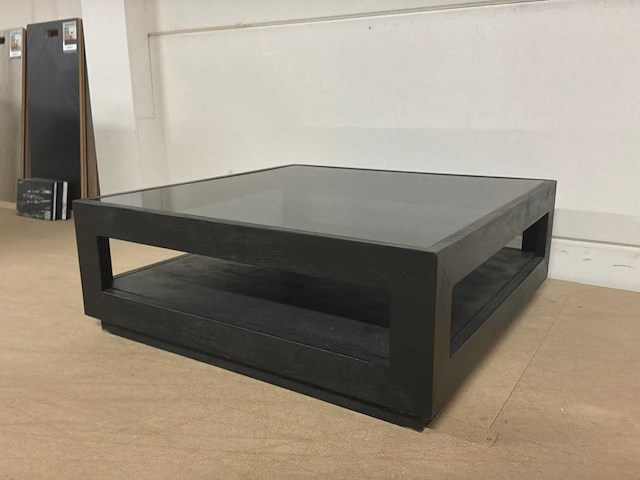 Liam salontafel - afbeelding 3 van  10